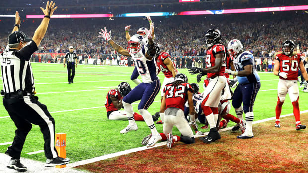 super-bowl-2017-best-pro-sports-championship-years.jpg